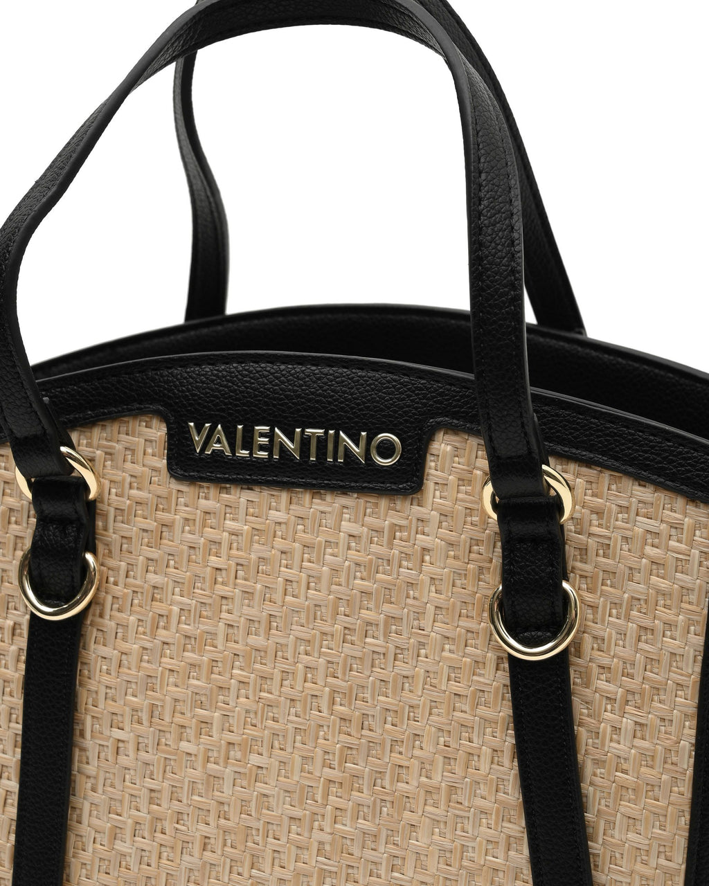 Valentino Womens Handbag VBS9R904 G41