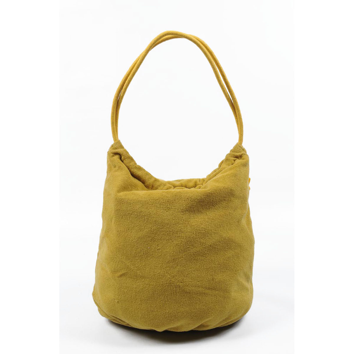 Bolso de mano para mujer Nine West 126401 GEOMOSS VIBE