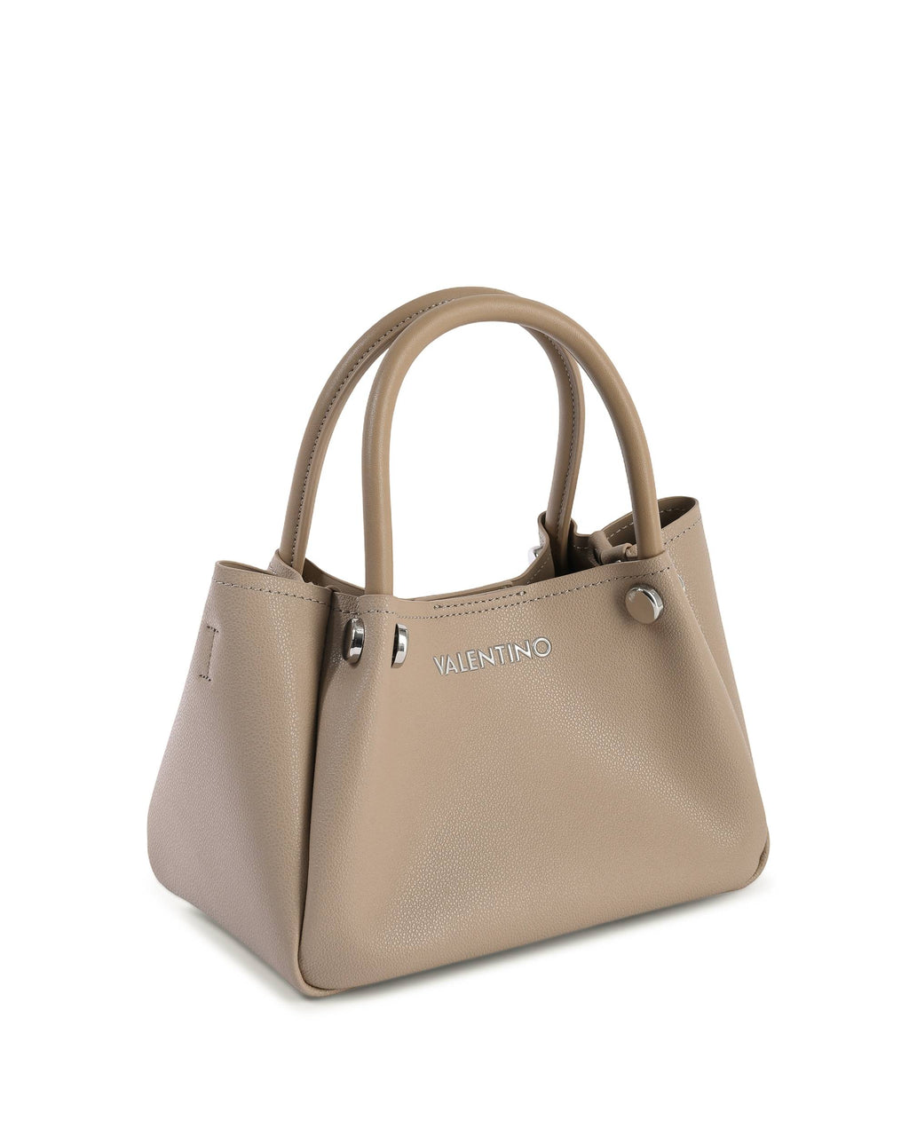 Bolso de mano Valentino para mujer VBS6ZL02 259