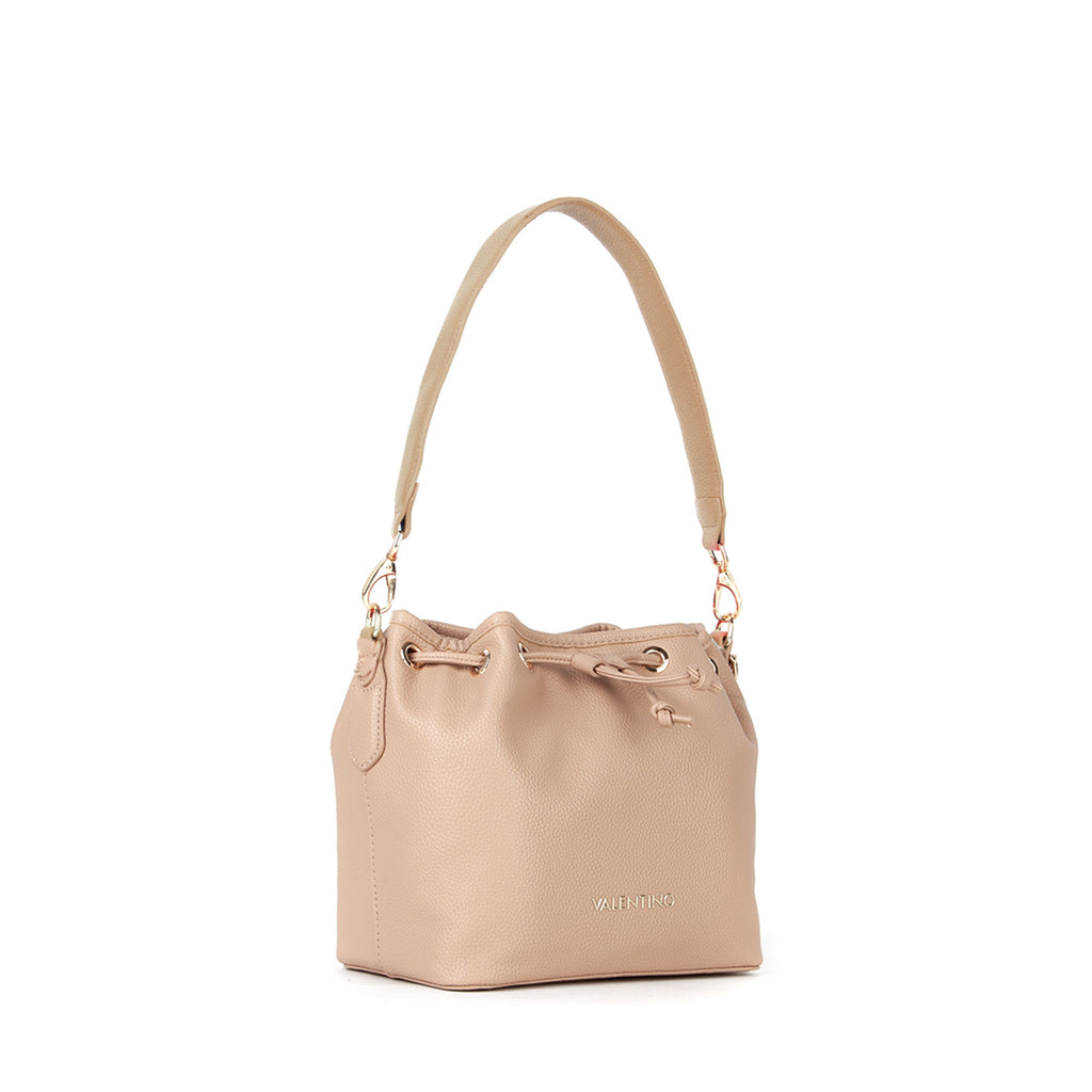 Bolso de mano Valentino para mujer VBS7LX04 005