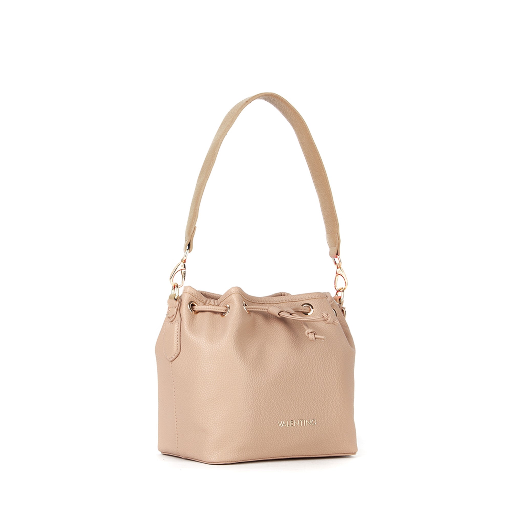 Bolso de mano Valentino para mujer VBS7LX04 005