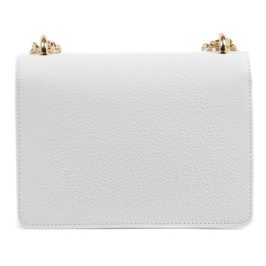 Siena Small Crossbody