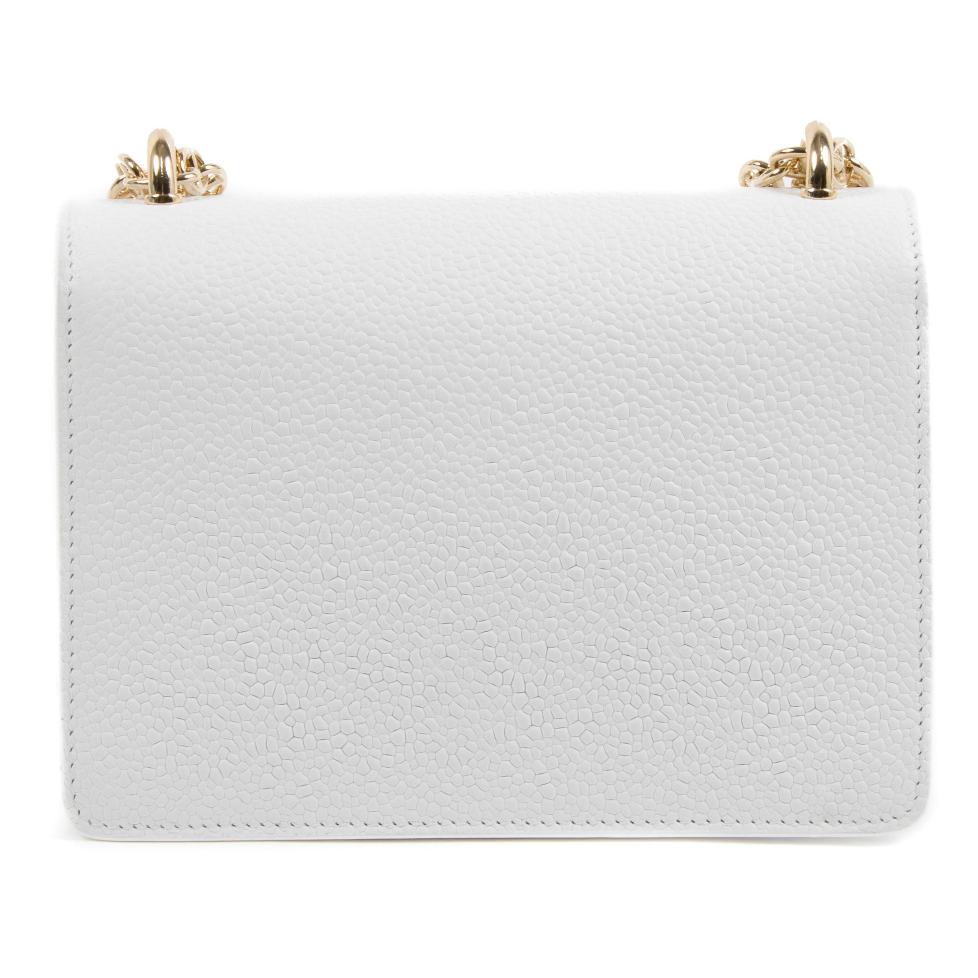 Siena Small Crossbody