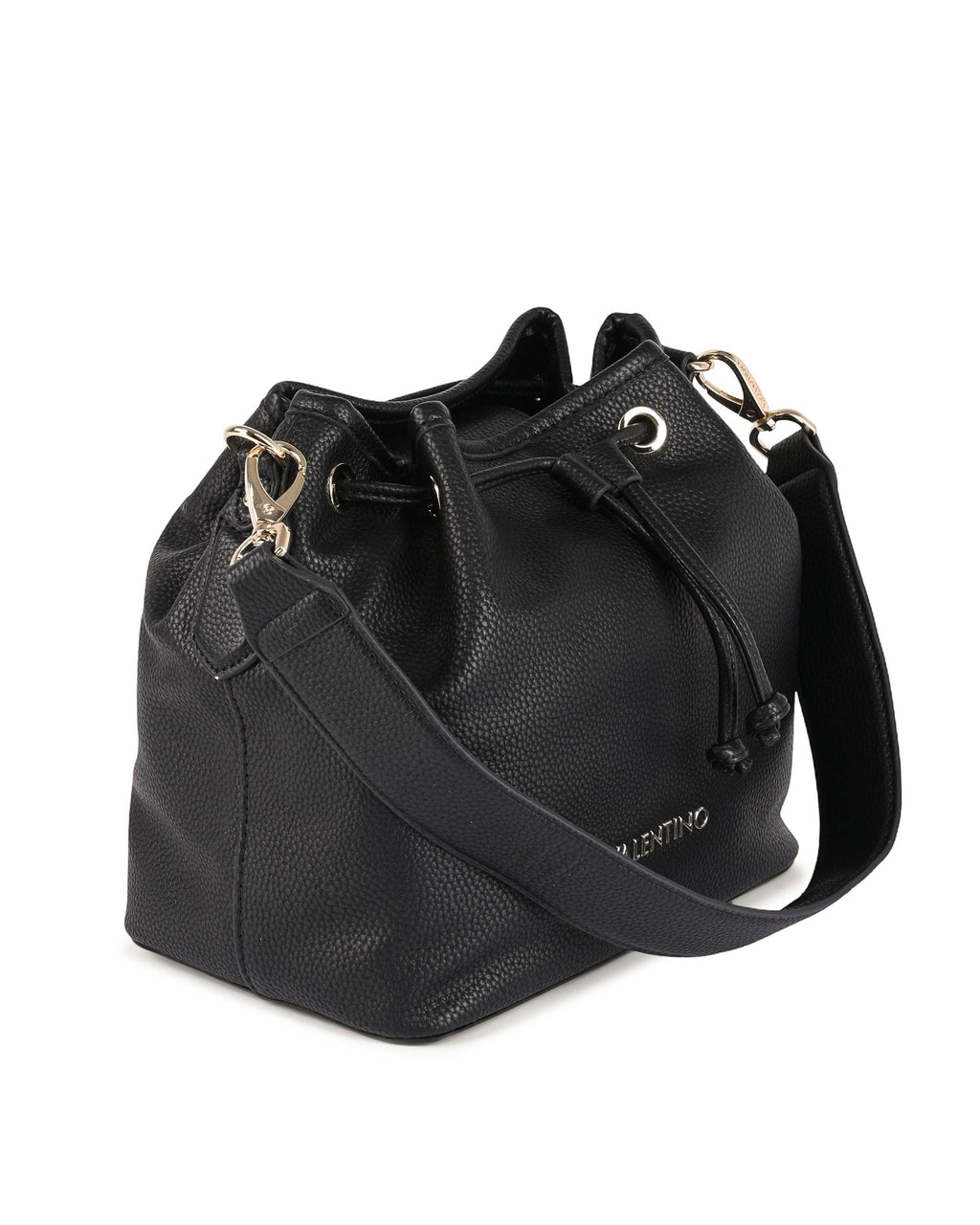 Bolso de mano Valentino para mujer VBS7LX04 001