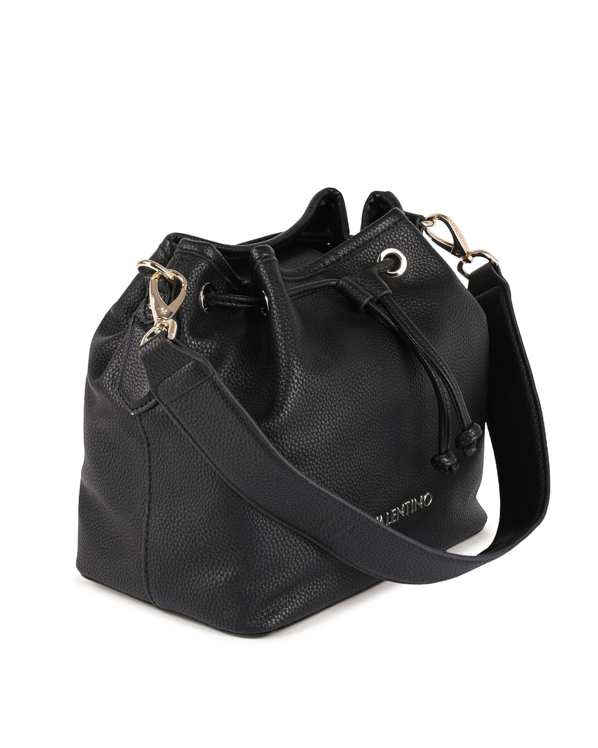 Bolso de mano Valentino para mujer VBS7LX04 001