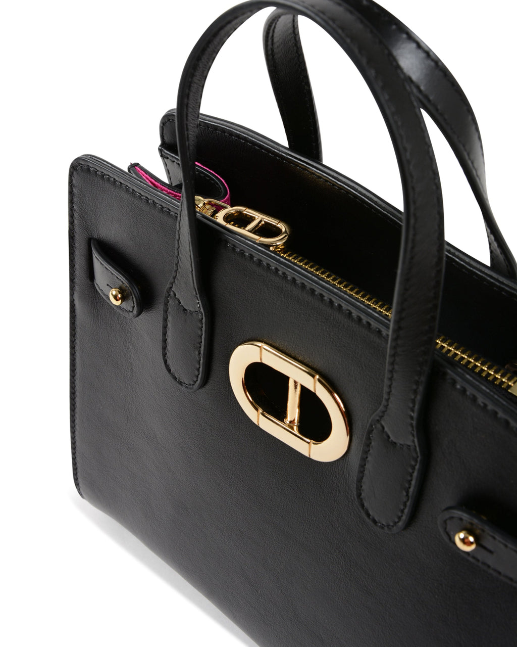 Bolso Verona