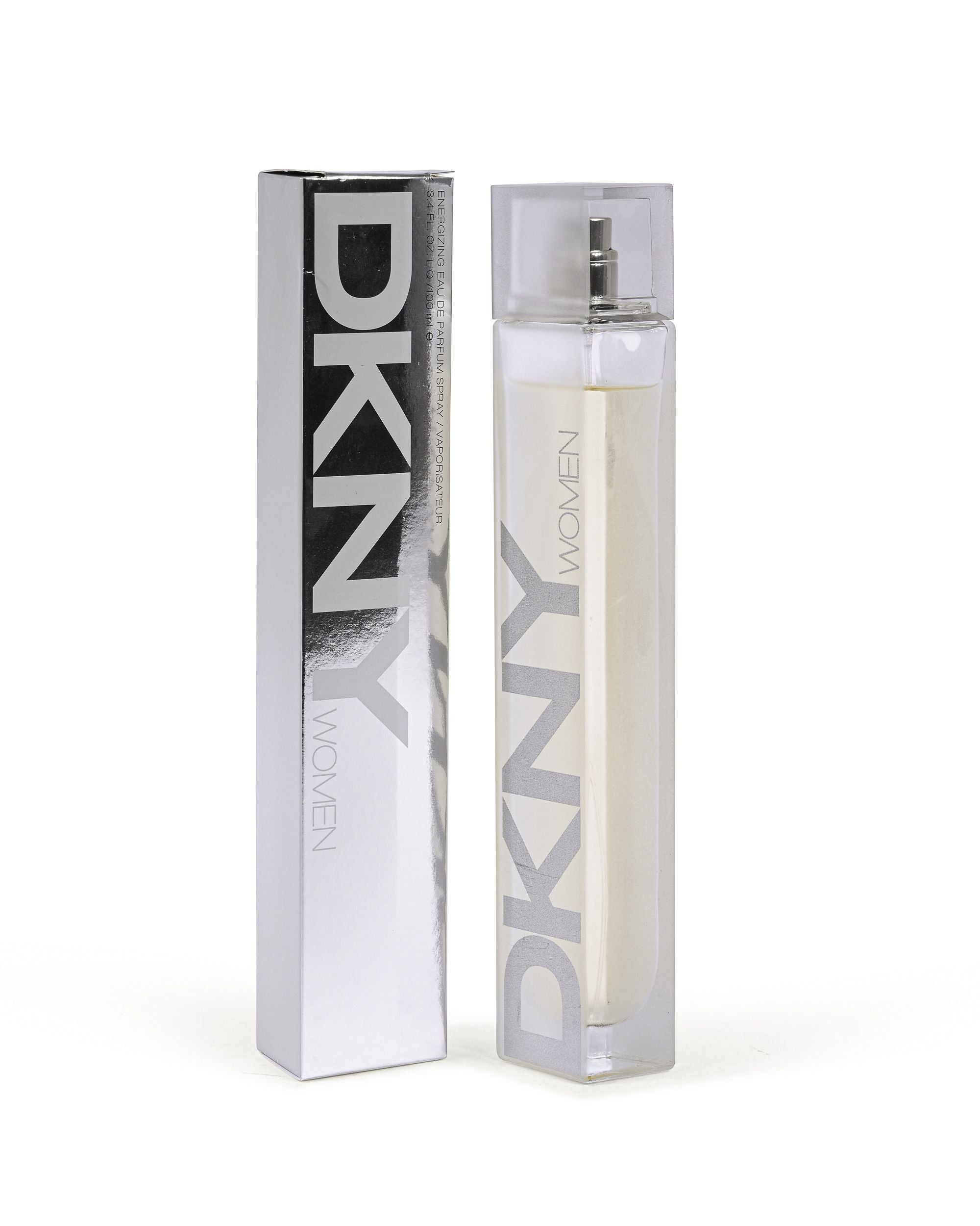 Perfume DKNY