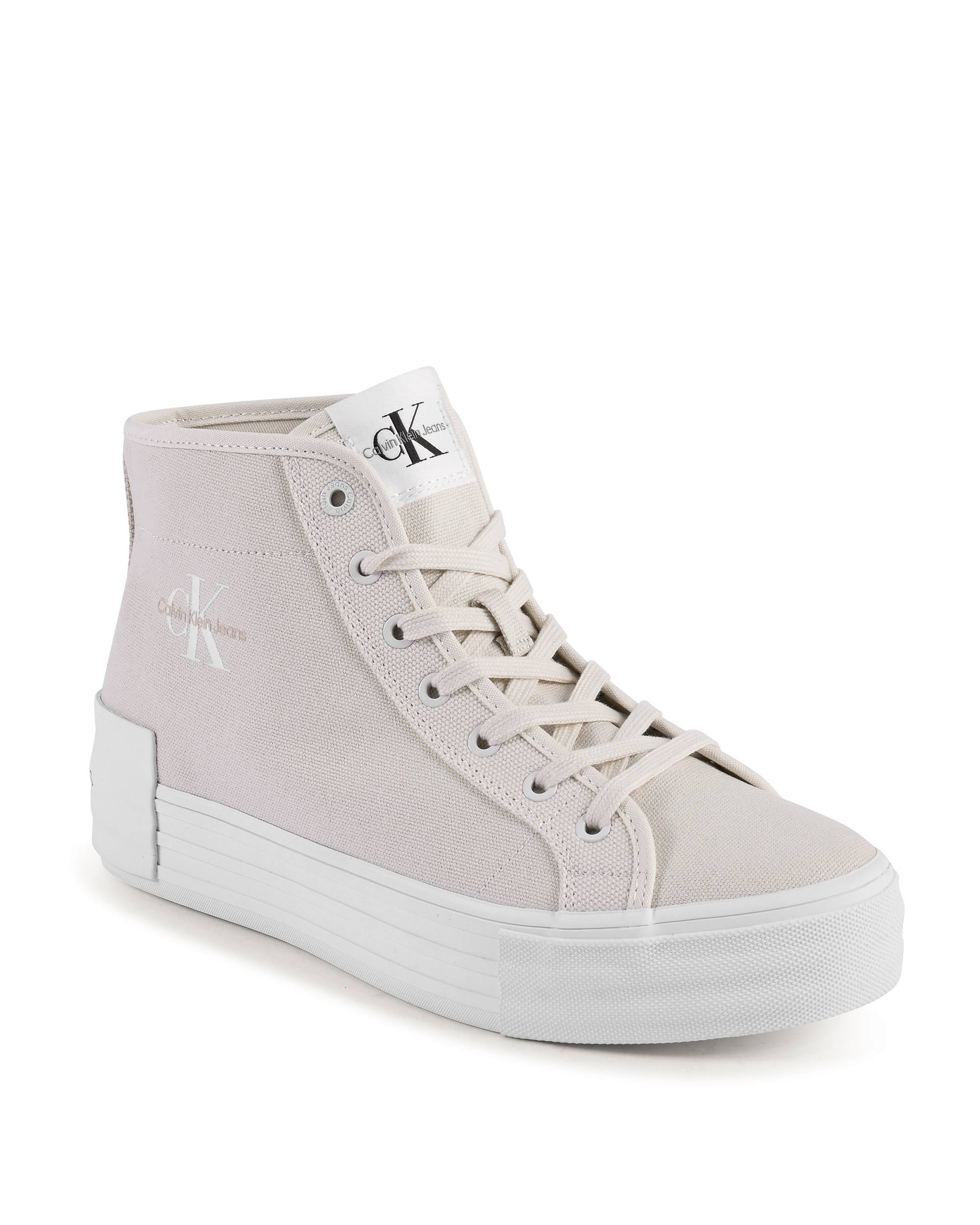 Calvin Klein Womens Sneaker YW0YW013920GI