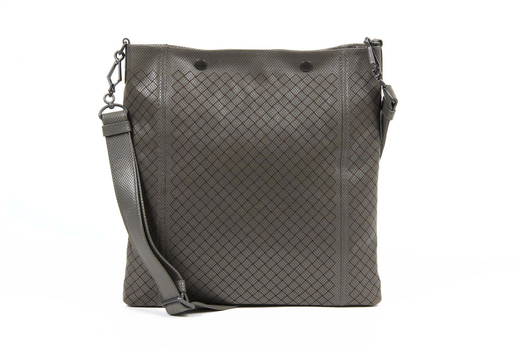 Bolso Bottega Veneta para hombre 314877 VBD80 1320