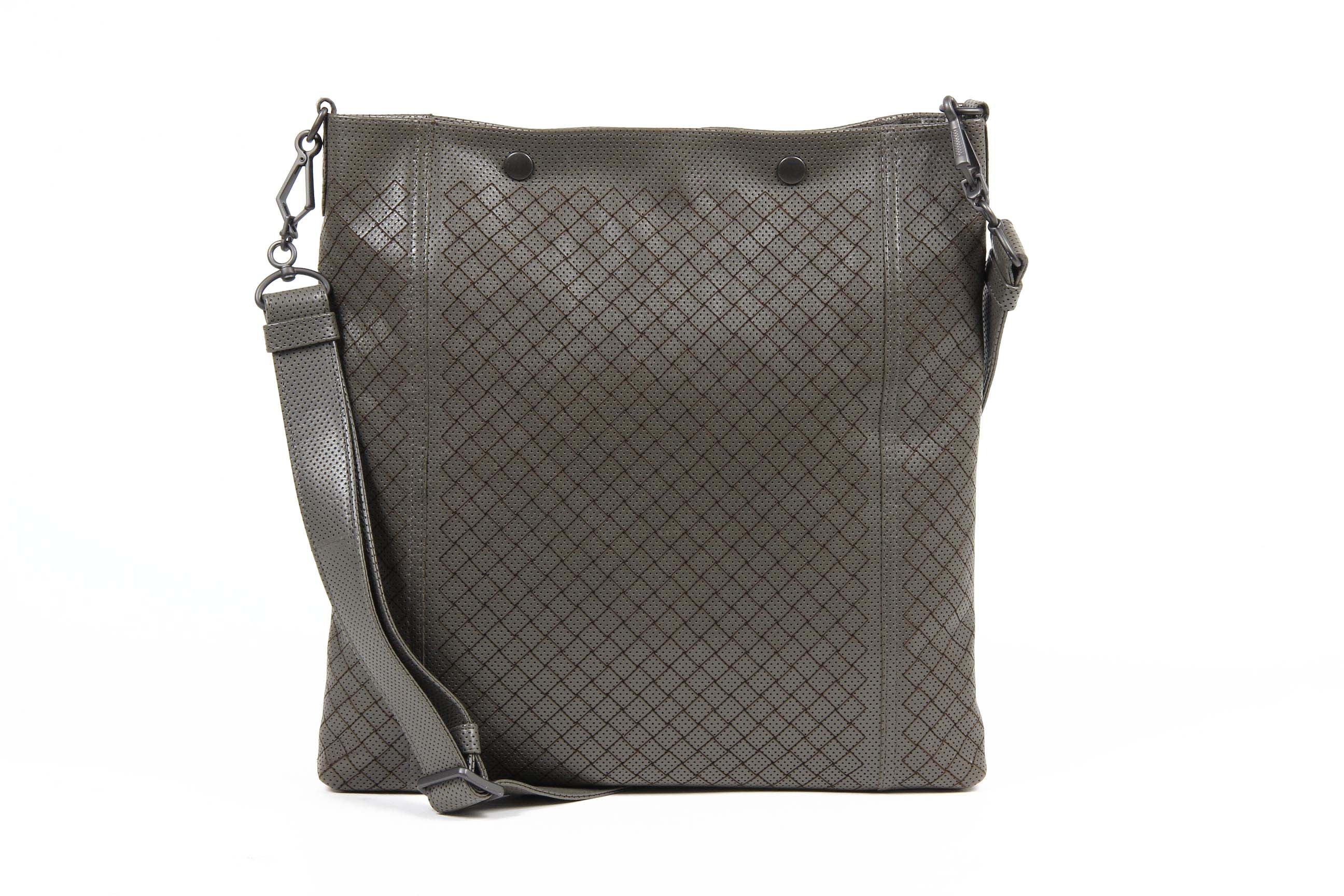 Bolso Bottega Veneta para hombre 314877 VBD80 1320