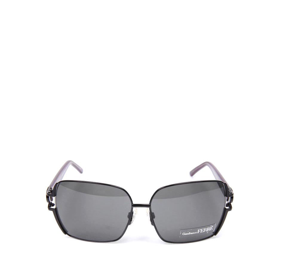 Gafas de sol para mujer Gianfranco Ferrè GF95004