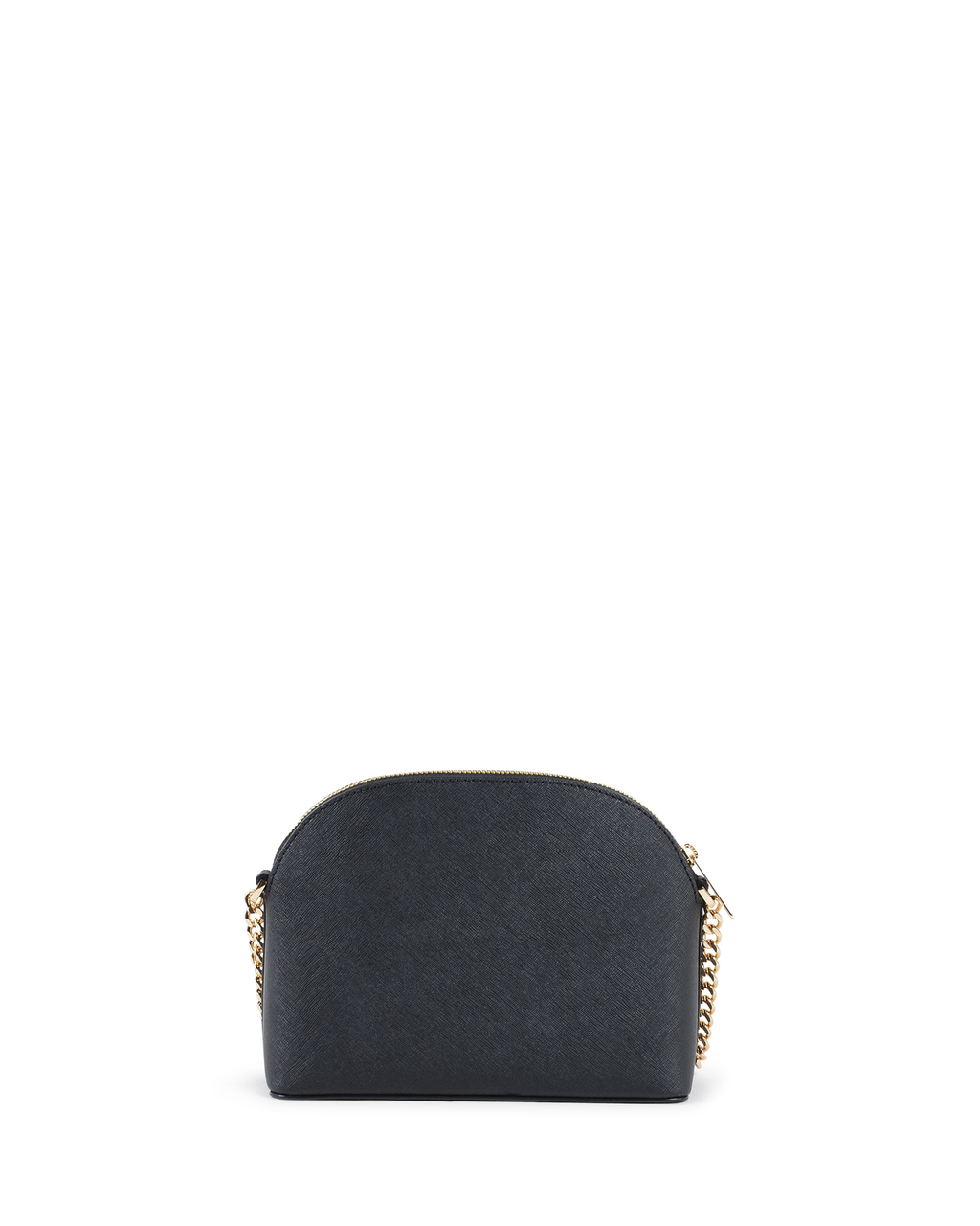 Bolso de mano Michael Kors para mujer, color negro, 35S9GTVC2L