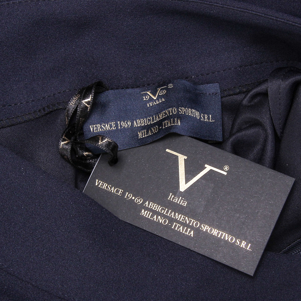 V 1969 Italia Womens Pants LISA