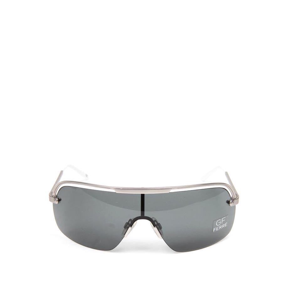 Gianfranco Ferrè gafas de sol para hombre FF70602