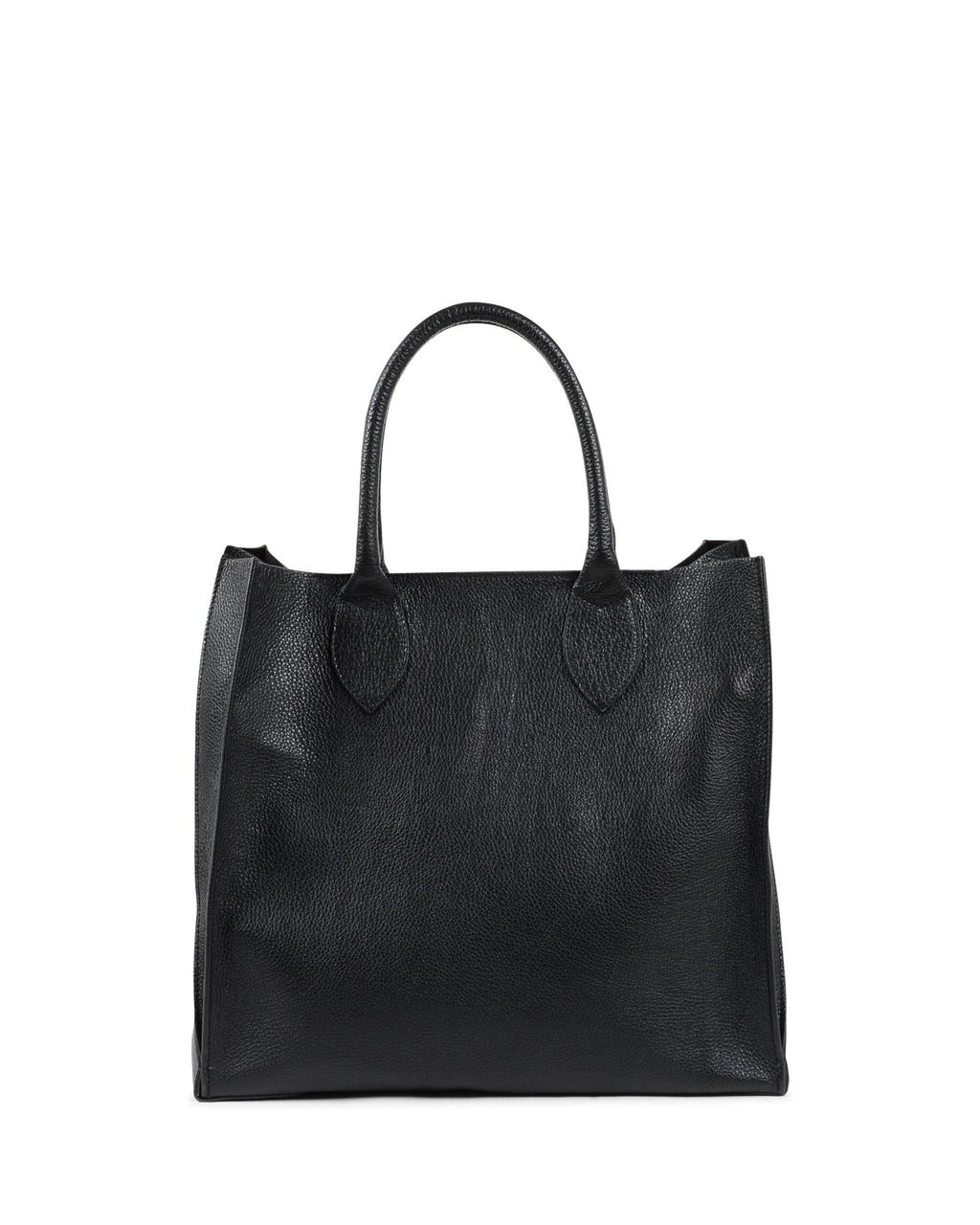 Bolso de mano Cervo Nero