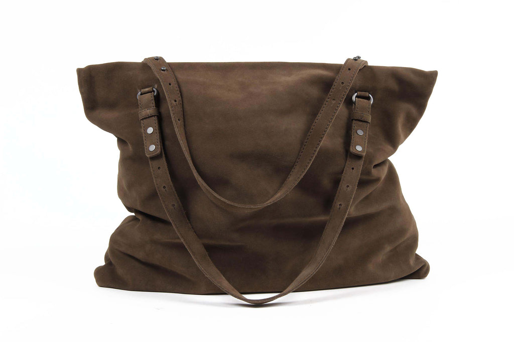 Bolso Bottega Veneta para hombre 314944 VBDL0 2515