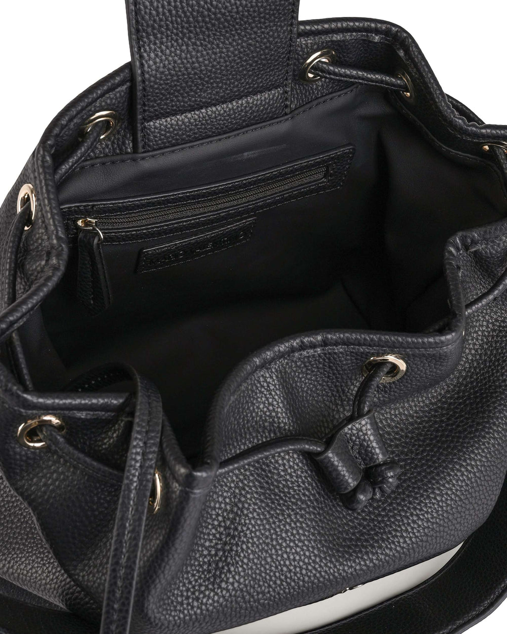 Bolso de mano Valentino para mujer VBS7LX04 001