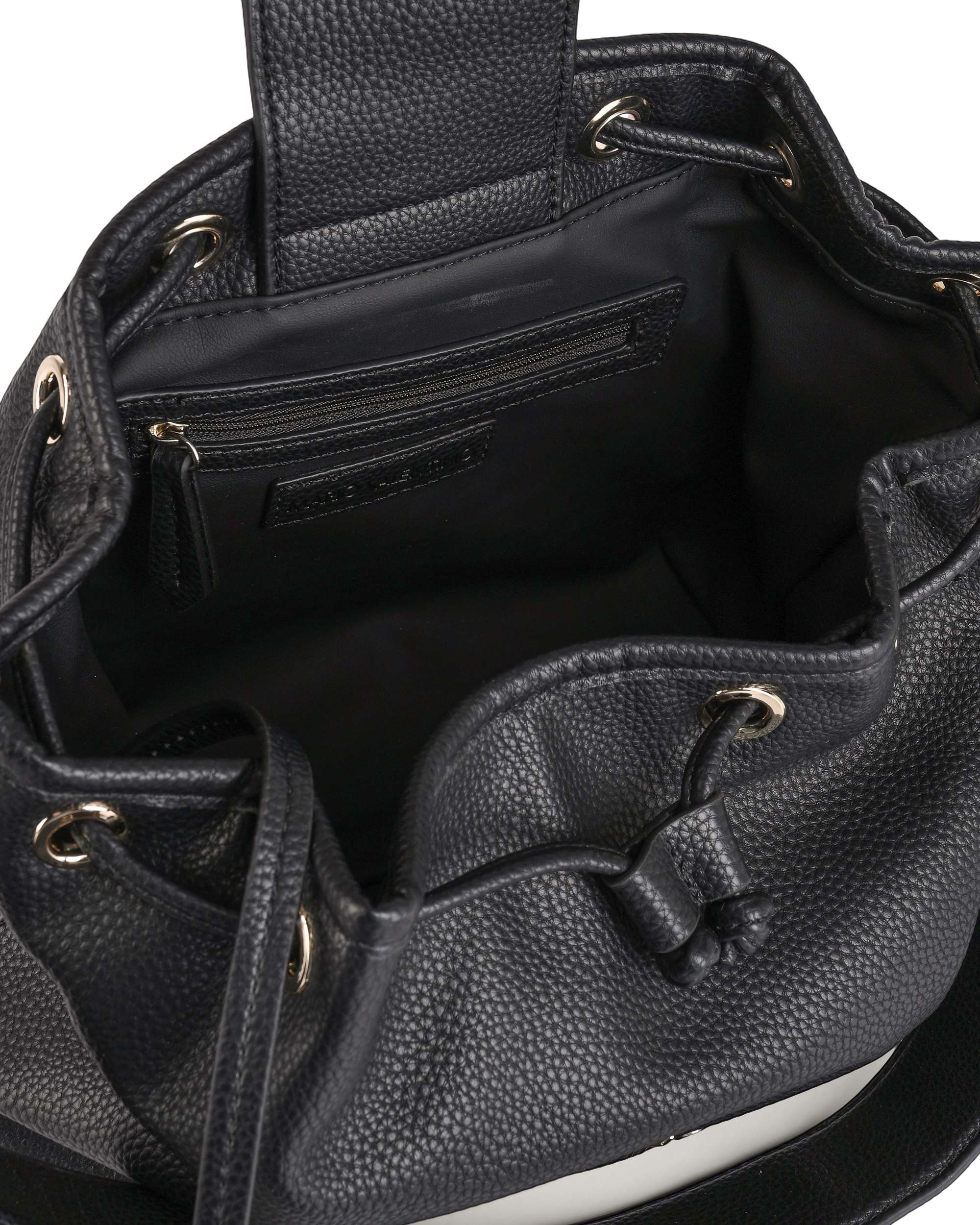 Bolso de mano Valentino para mujer VBS7LX04 001