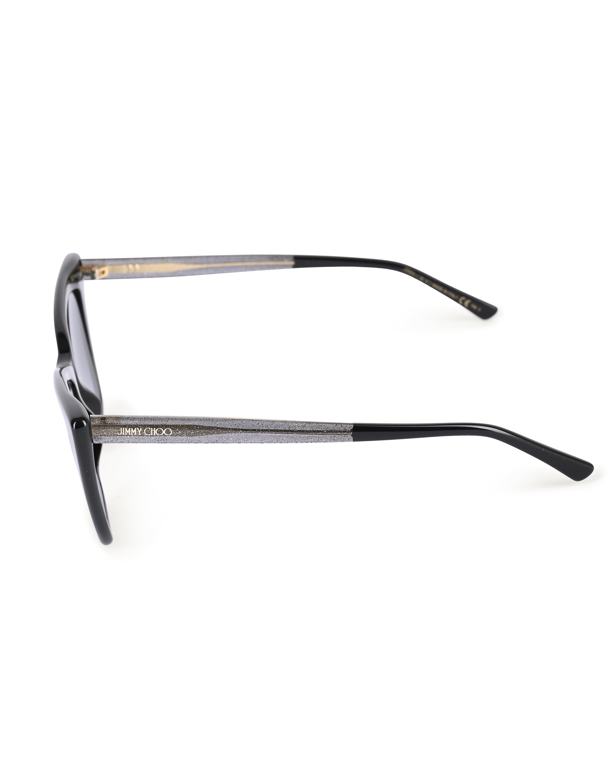 Gafas de sol Jimmy Choo LUCINE S 8079O