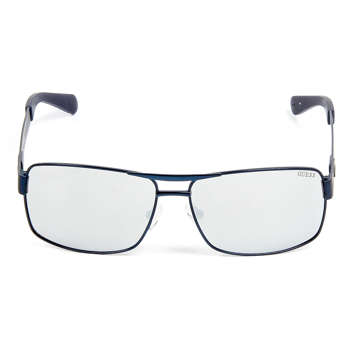 Gafas de sol Guess para mujer GU6857 61 92C