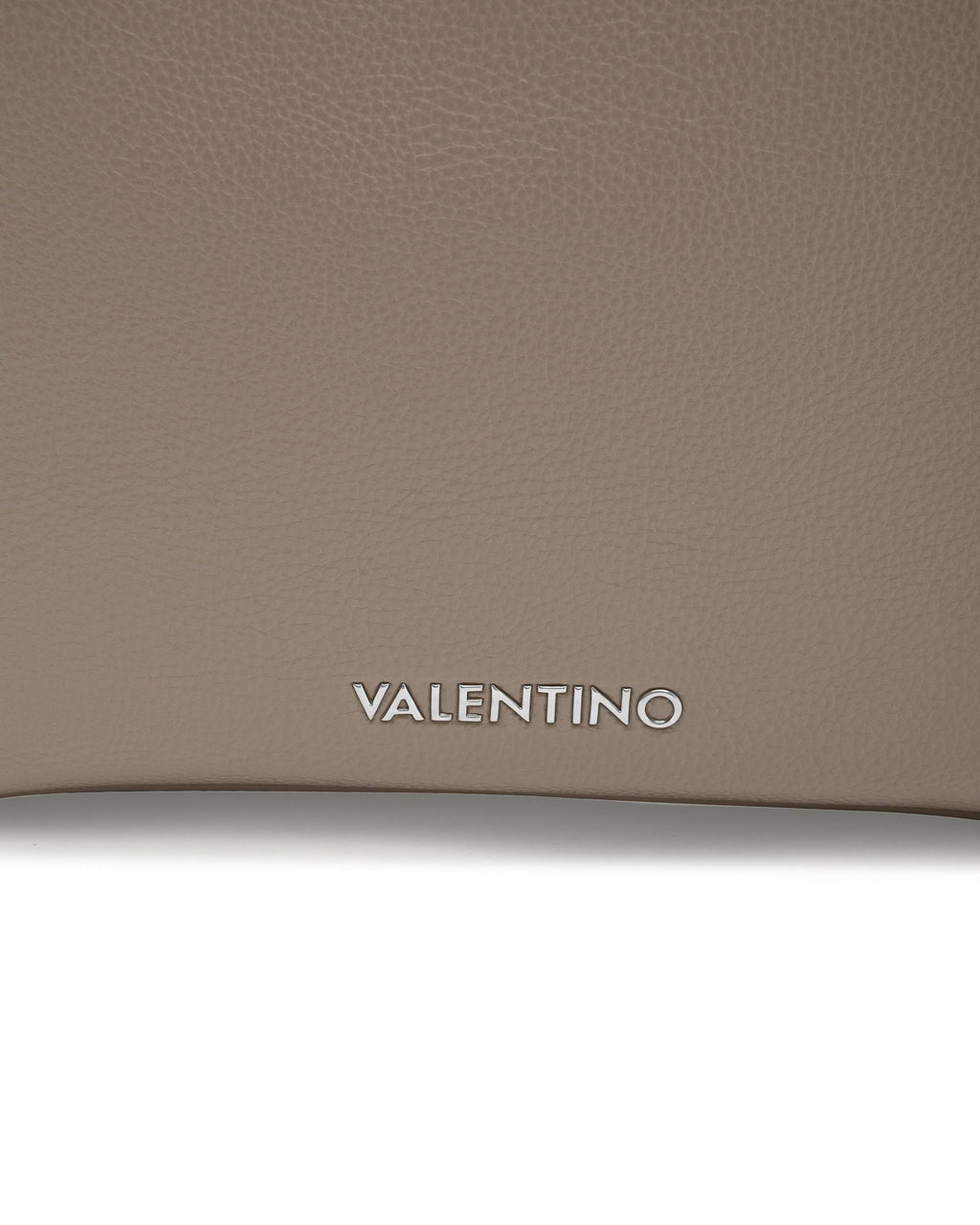 Bolso de hombro para mujer Valentino VBS8WG01 088