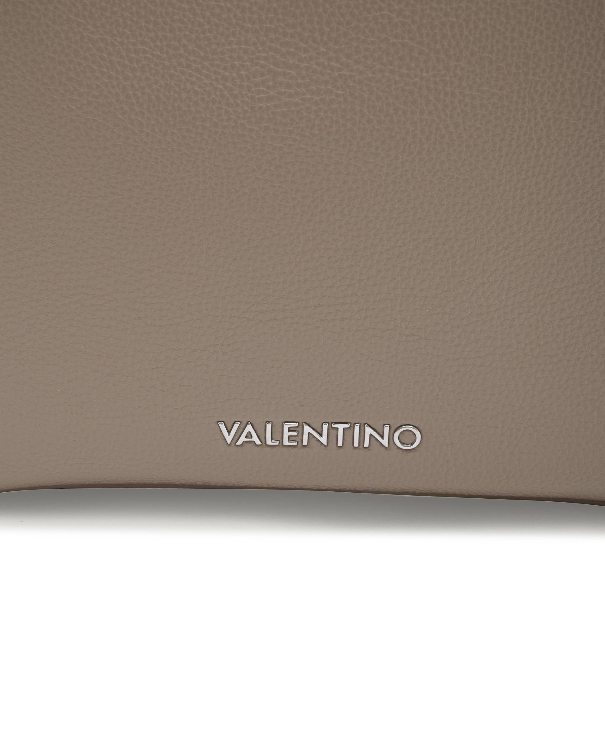 Bolso de hombro para mujer Valentino VBS8WG01 088