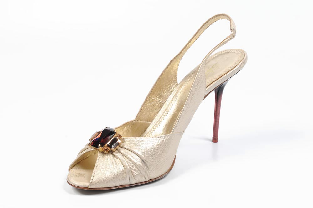 Sandalia mujer Sebastian Milano S2597 VAR P CUBA SAHARA