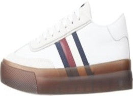 Tommy Hilfiger Mens Sneakers FM0FM05209YBS
