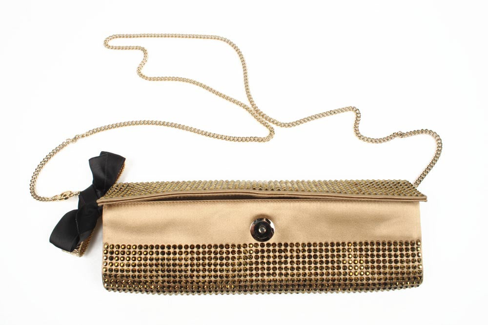 Bolso de mano para mujer Rodo B7815 821 145