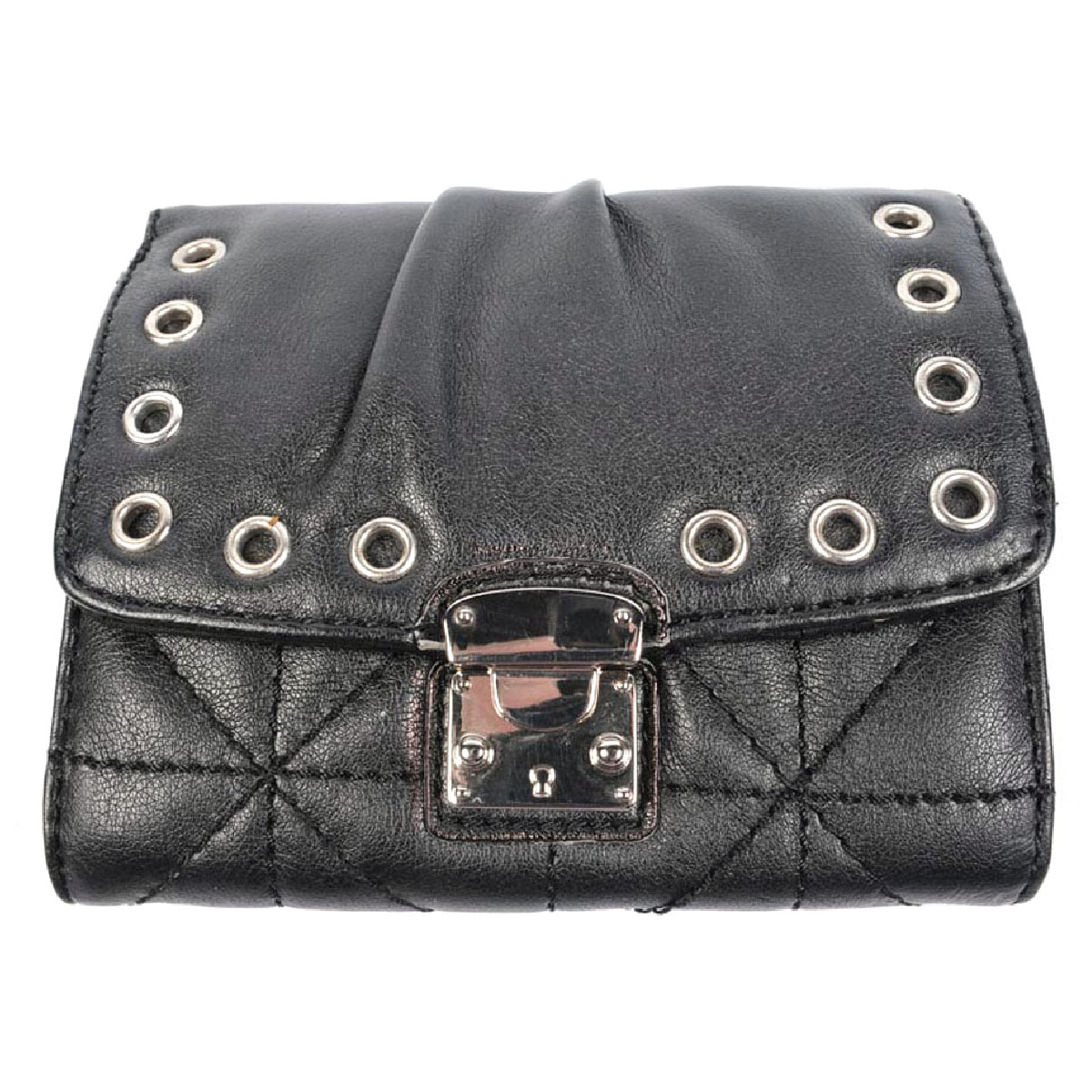 Bolso Nine West para mujer 212204 NEGRO