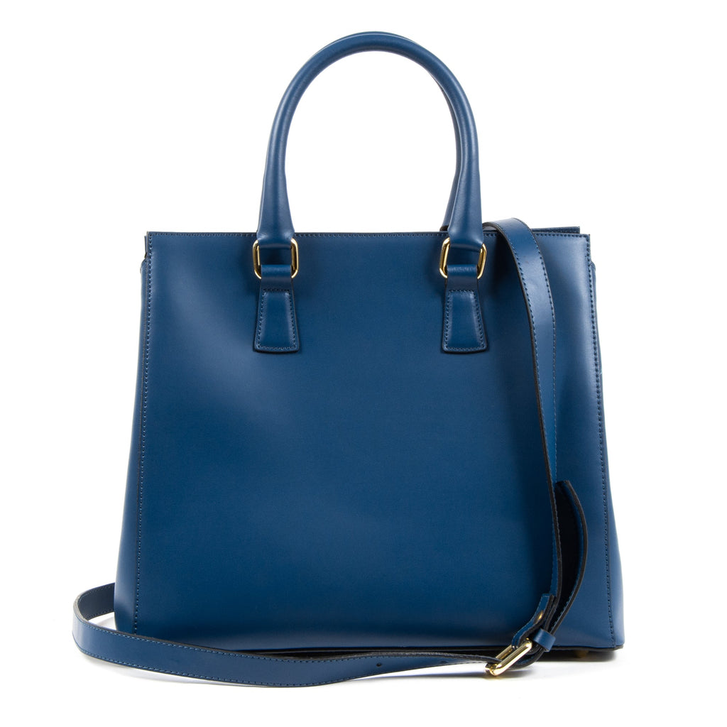 Bolso Matera