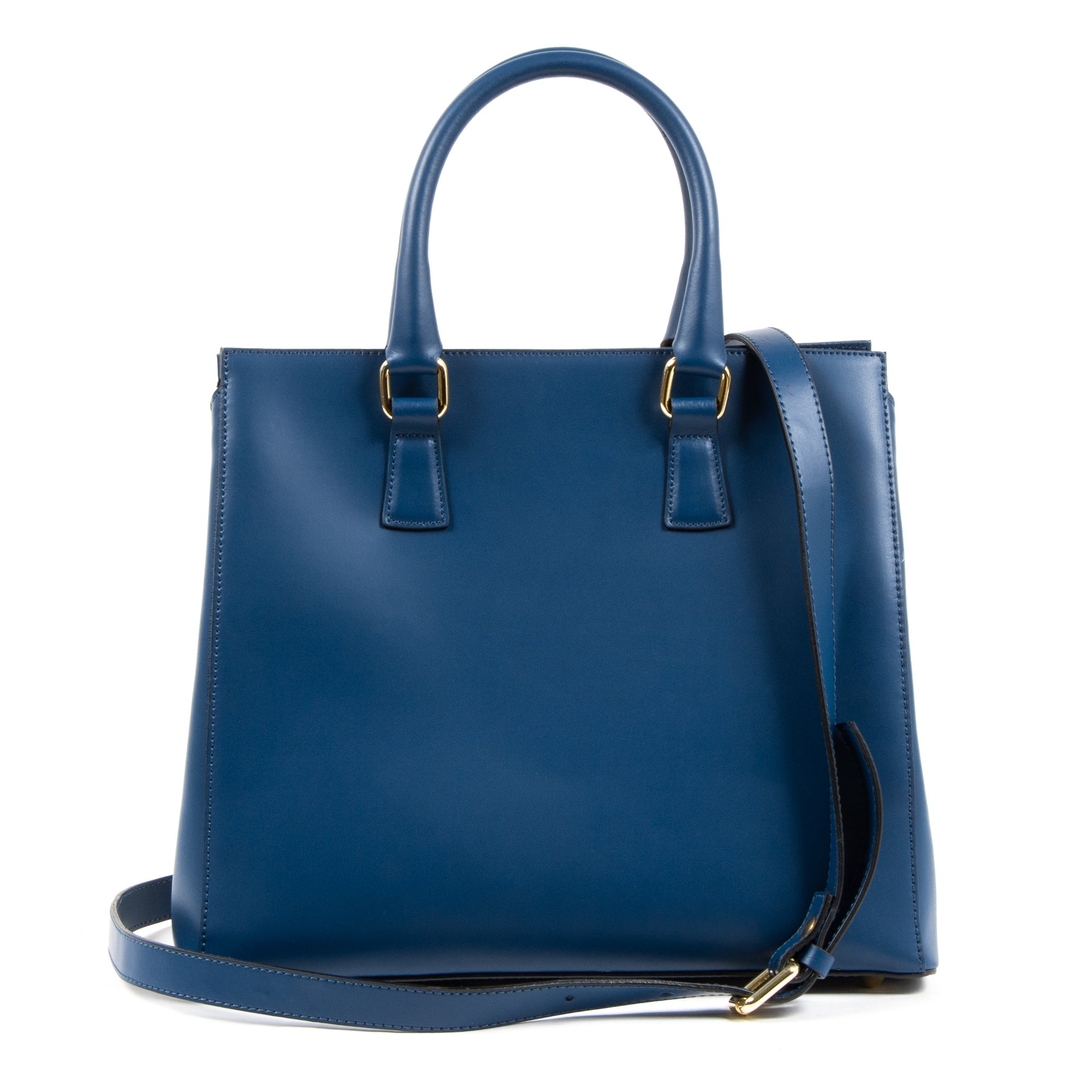 Bolso Matera