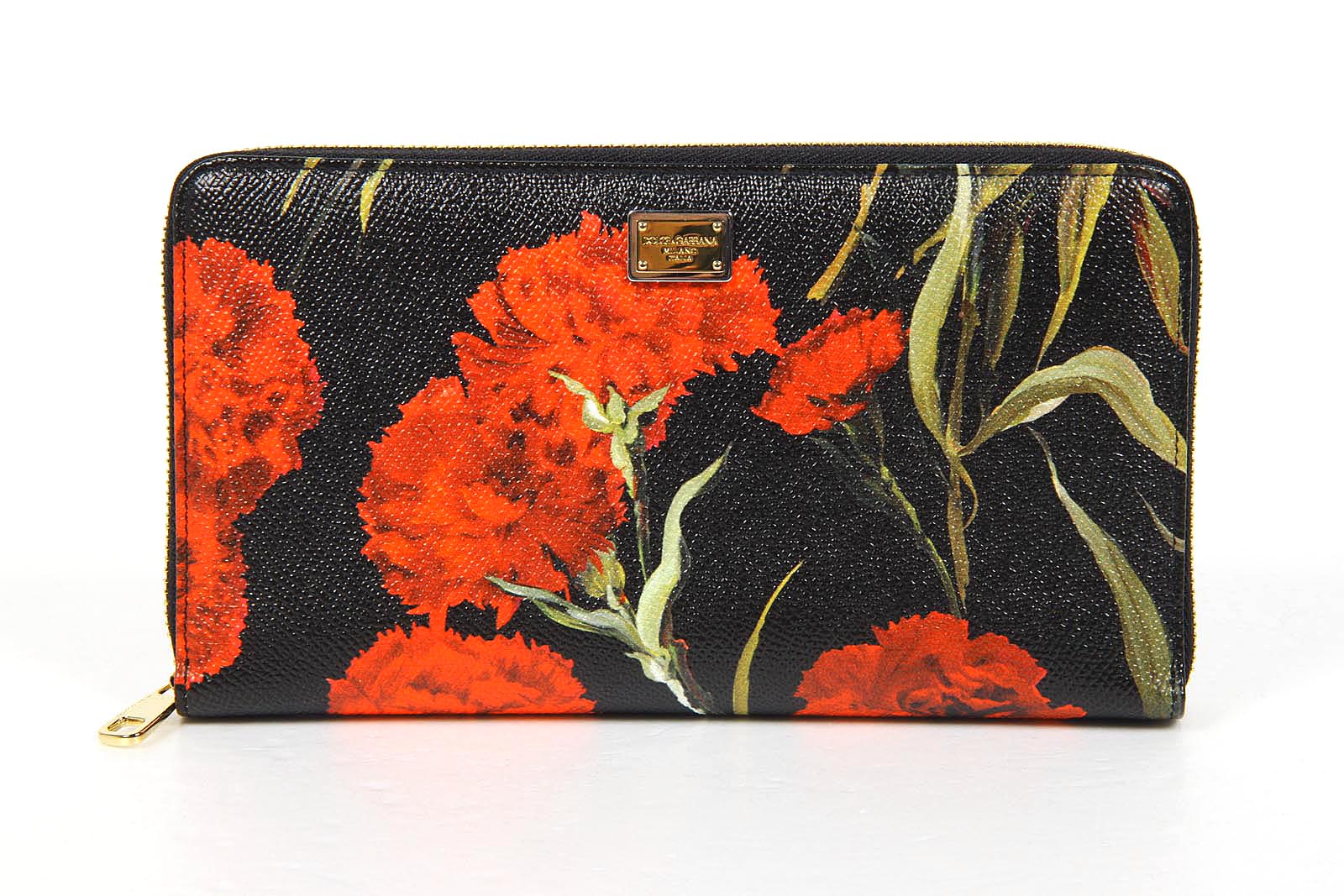 Cartera de mujer Dolce & Gabbana BI1517 AP352 8R868