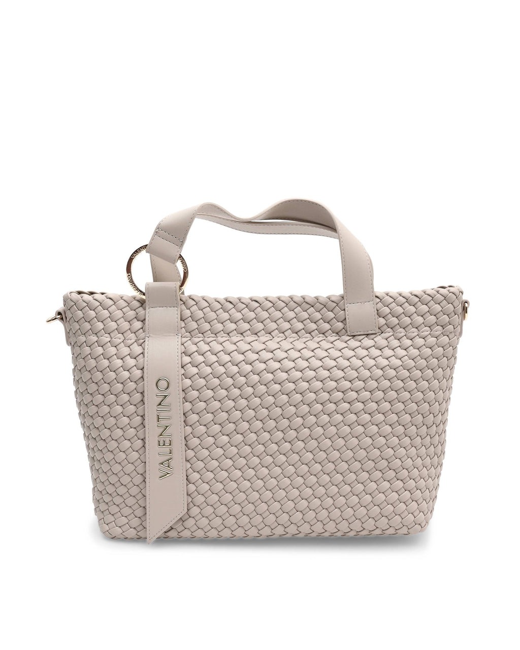 Valentino Womens Handbag VBS8Y604 991