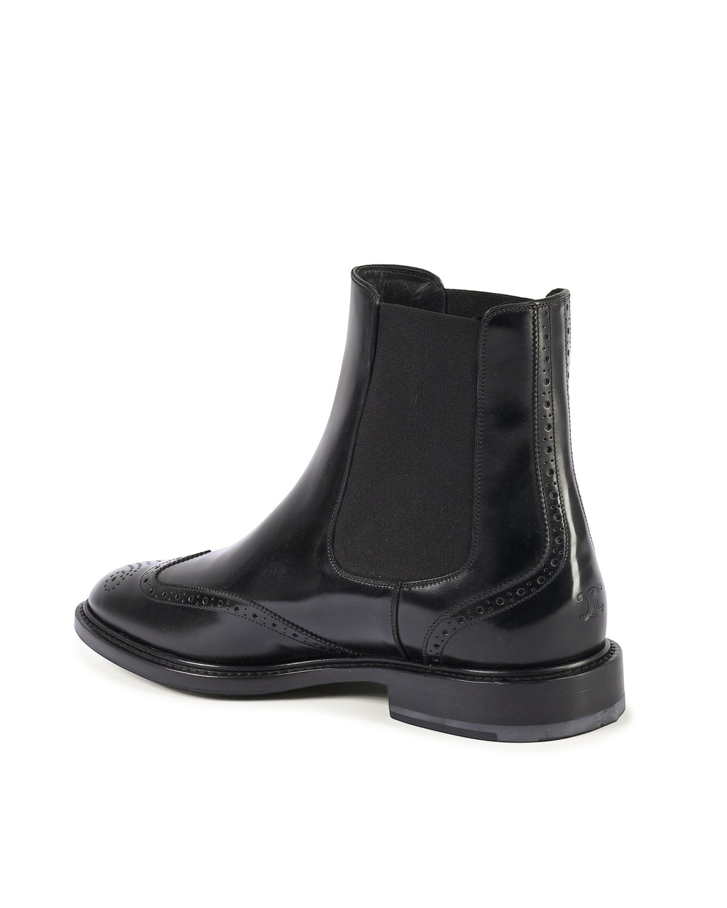 Celine Men Shoes 361323602C 38NO