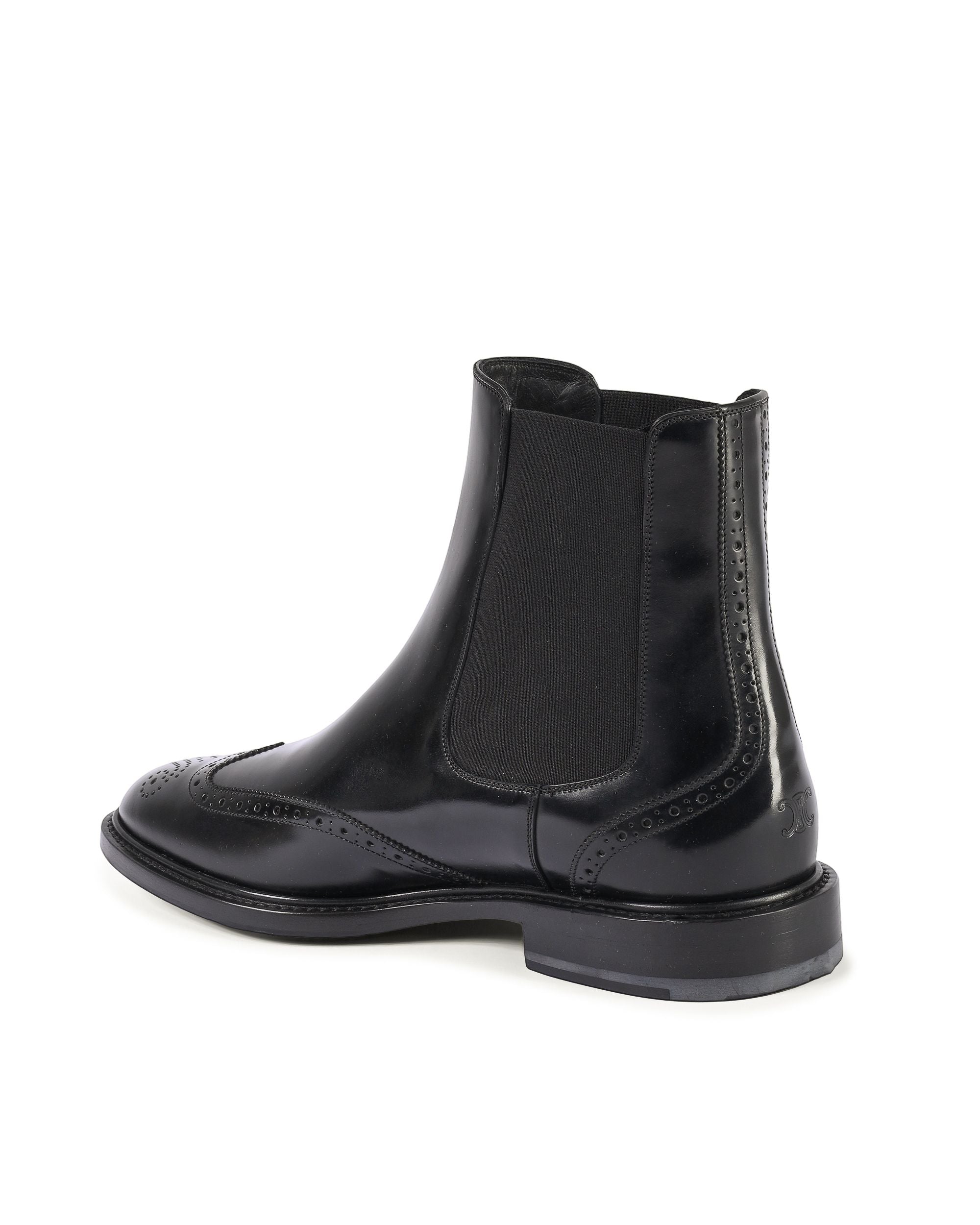 Celine Men Shoes 361323602C 38NO