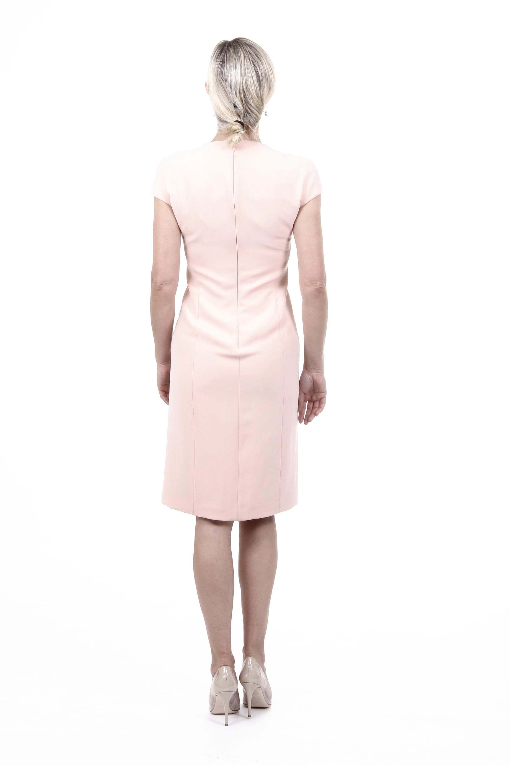 Vestido Bottega Veneta para mujer 367472 VAH80 6813