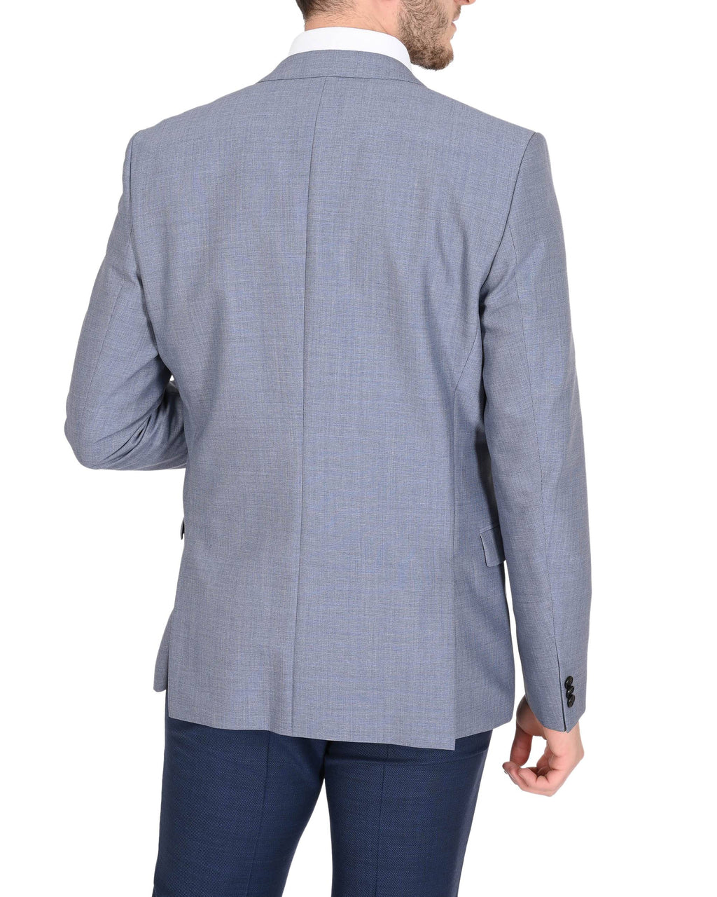 Hugo by Hugo Boss Mens Jacket 50441097 455