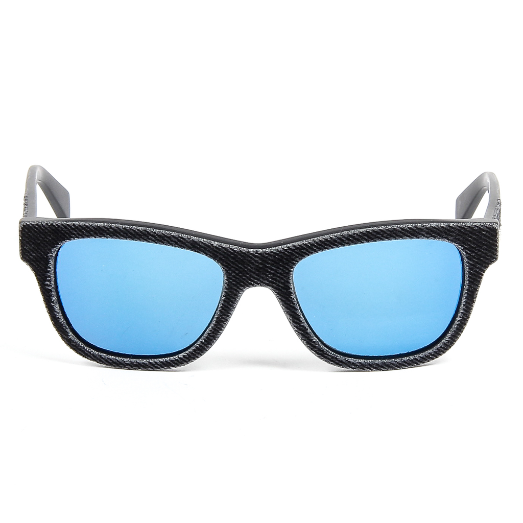 Gafas de sol vaqueras Diesel para hombre DL0111 52 01X
