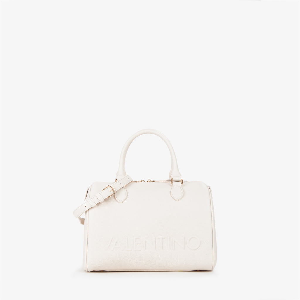 Bolso de mano Valentino para mujer VBS8P923 991