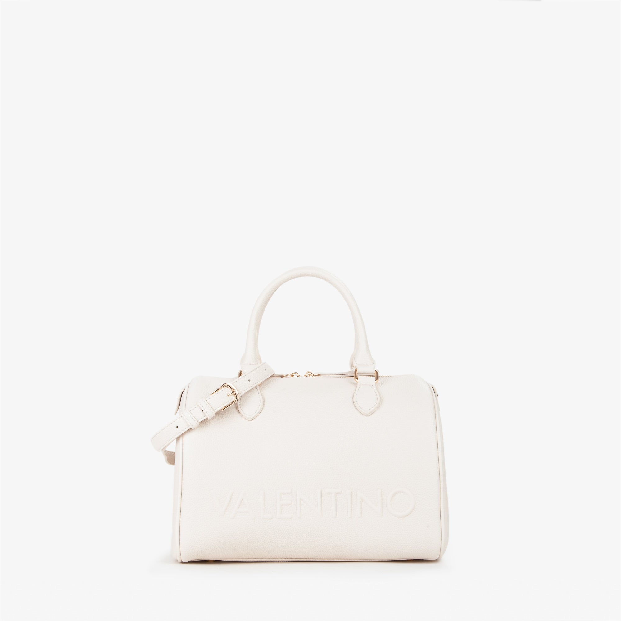 Bolso de mano Valentino para mujer VBS8P923 991