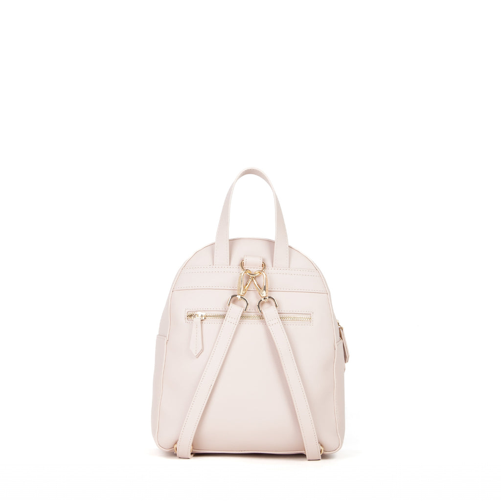 Bolso de hombro para mujer Valentino VBS7B309 030