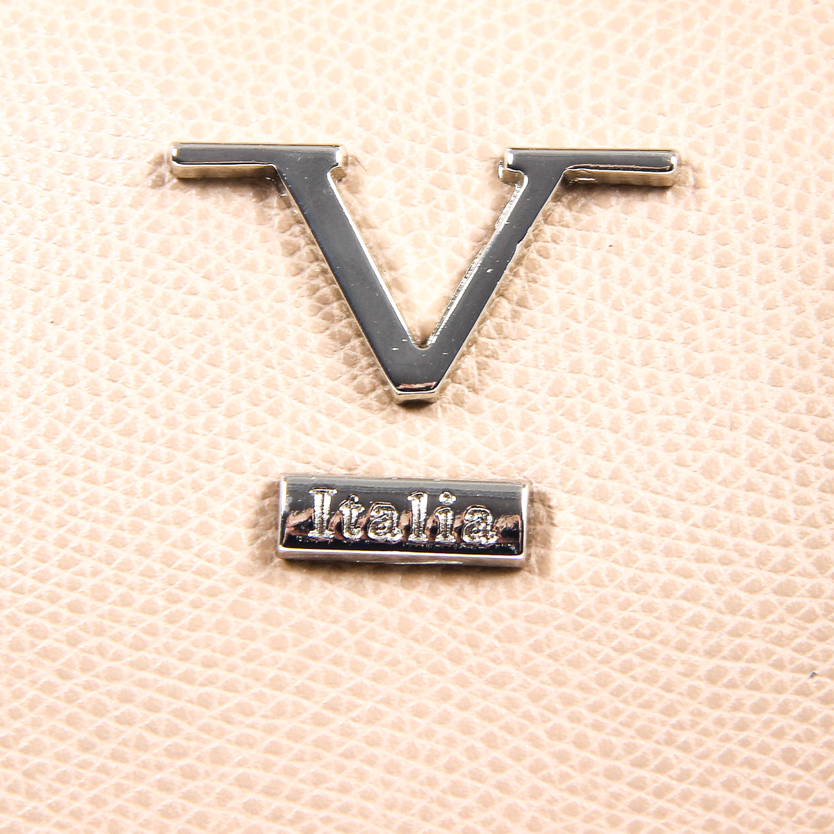 V 1969 Italia Bolso Mujer V013-S PALMELLATO CIPRIA