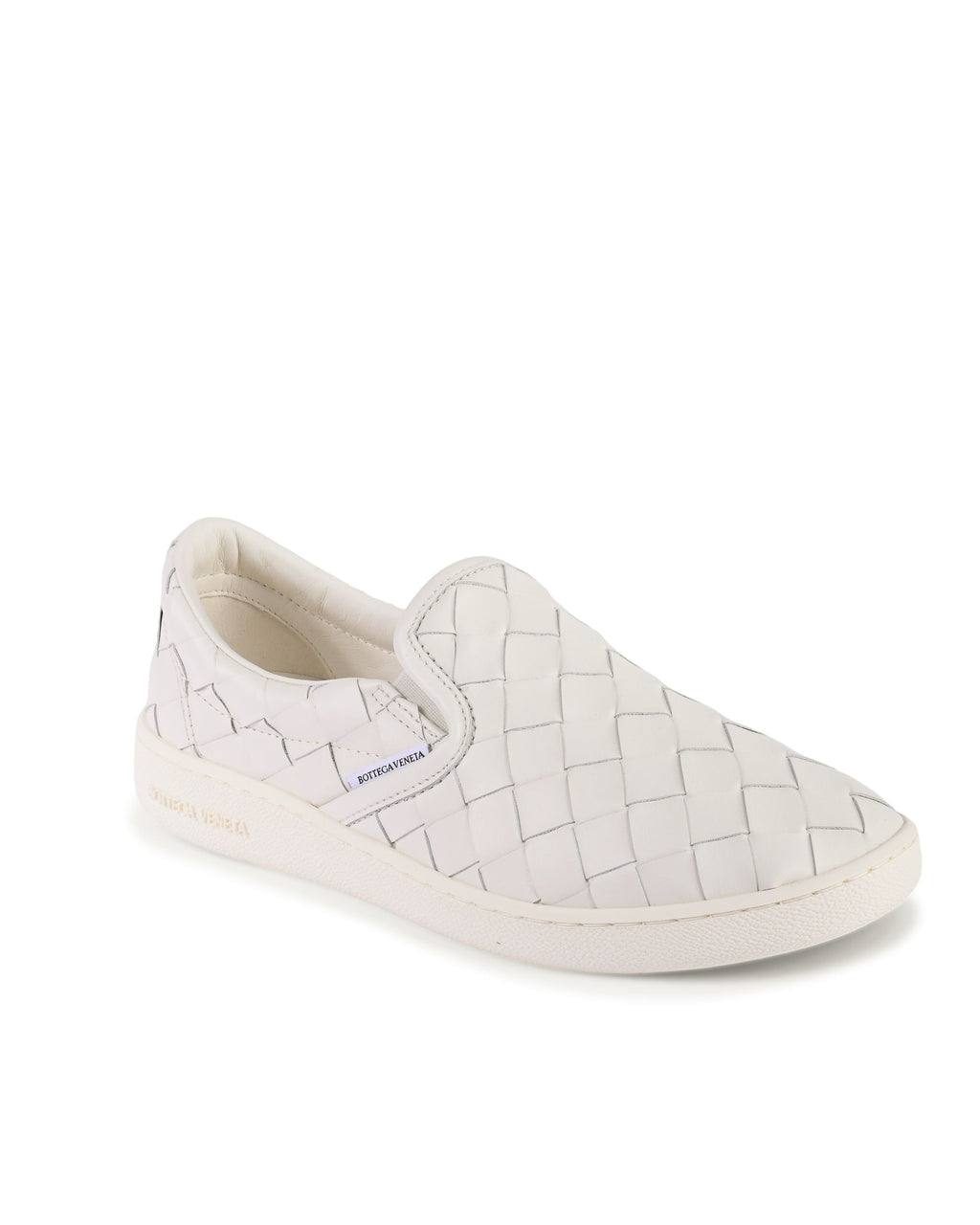 Bot.Veneta Womens Shoes 780530V3HB0 9013