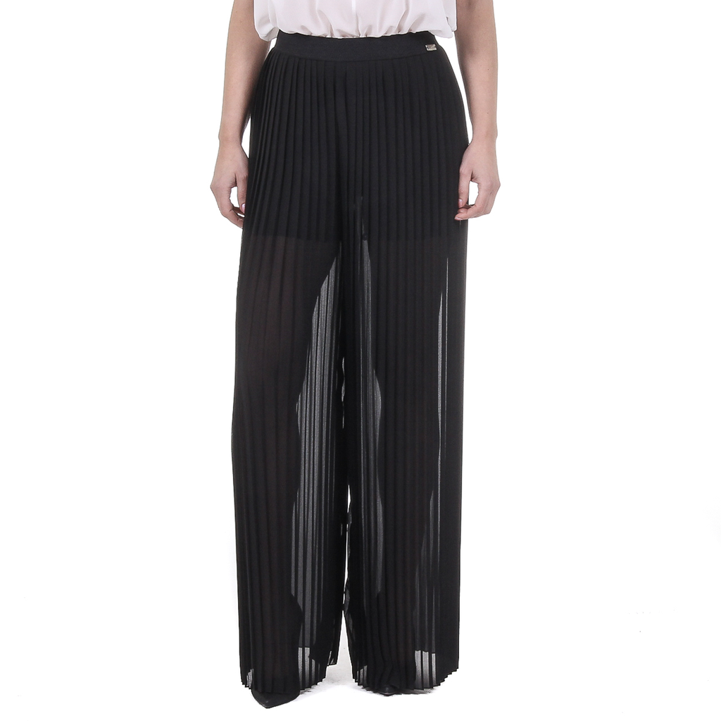 V 1969 Italia Womens Pants PERU'