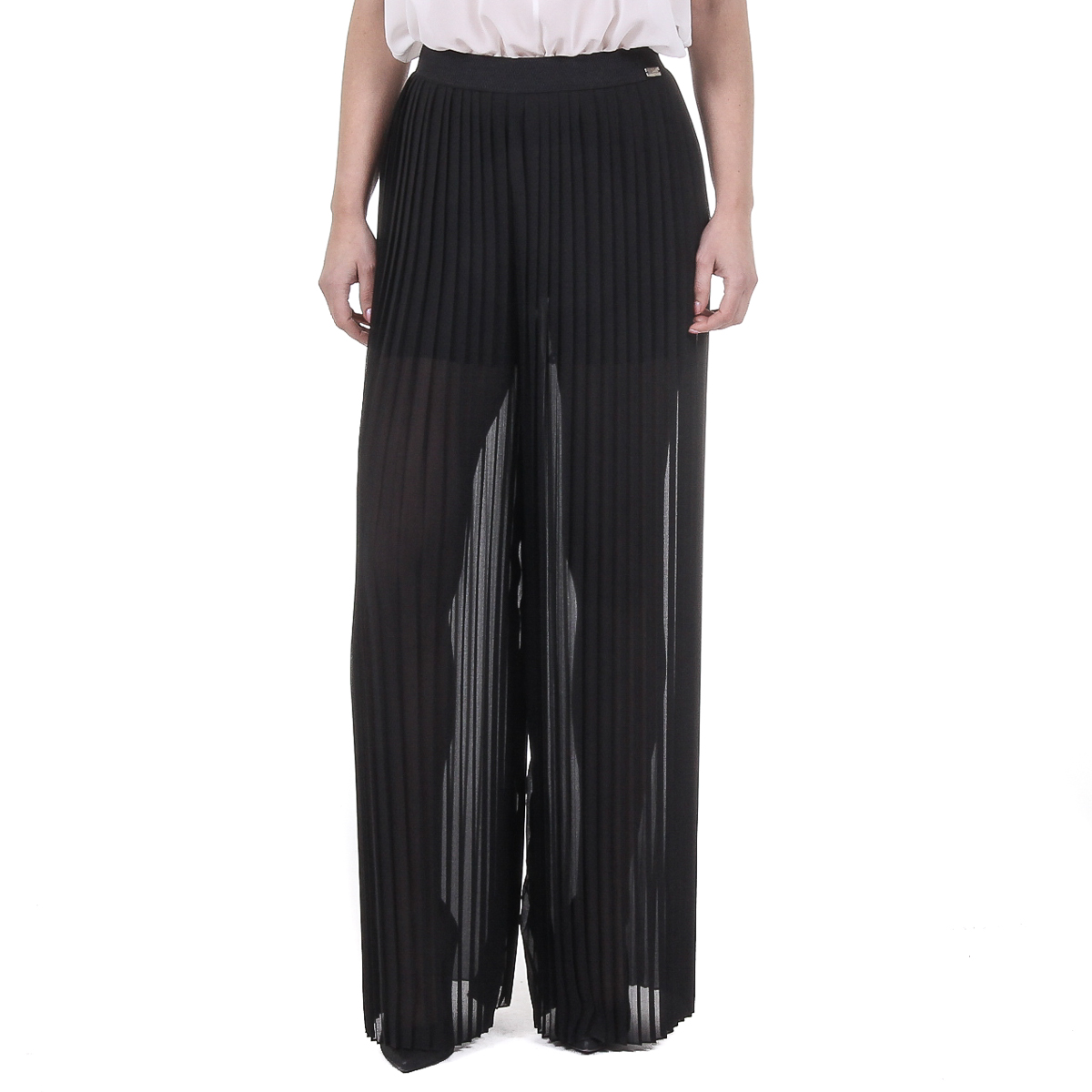 V 1969 Italia Womens Pants PERU'