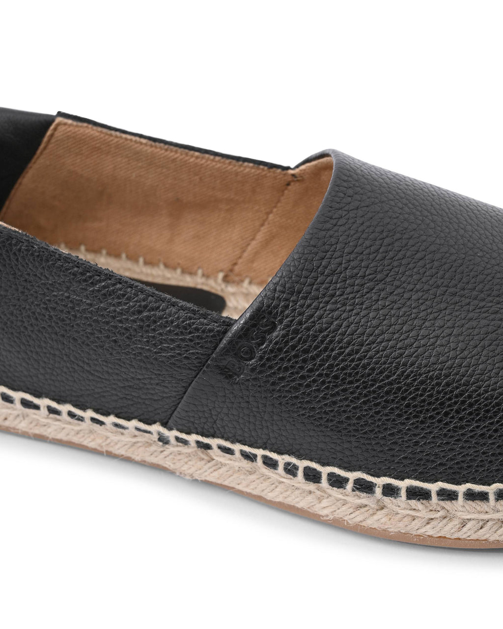 Alpargatas Boss by Hugo Boss para hombre 50493008 001