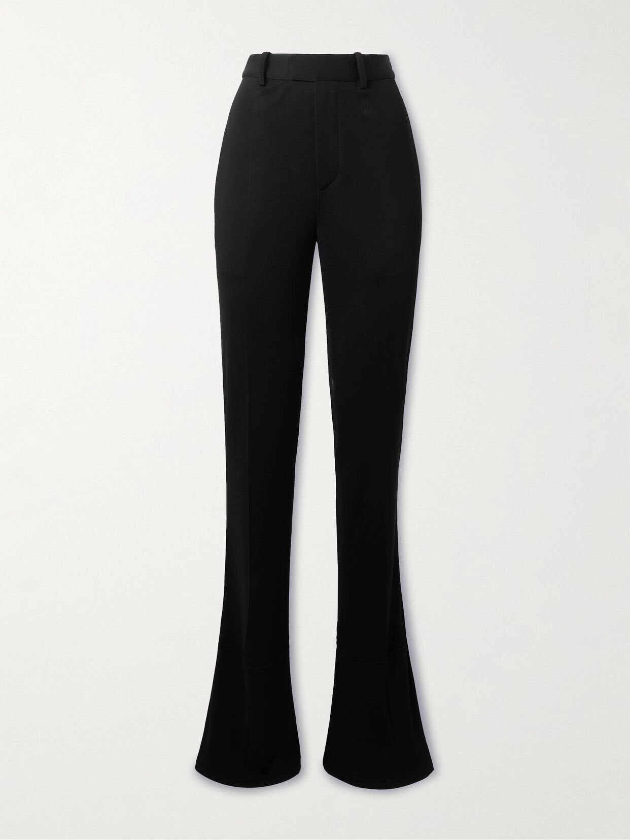 Pantalón Bot.Veneta para mujer 804813V4N00 1000 1000