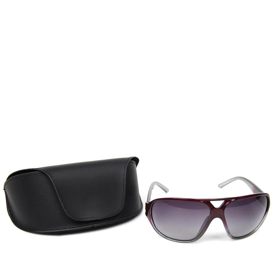 Gafas de sol para mujer John Richmond JR65904