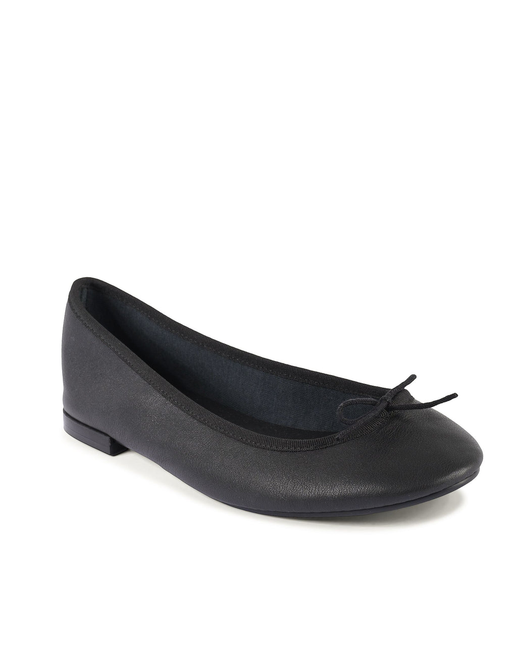 Repetto Womens Shoes V1790VE NOIR